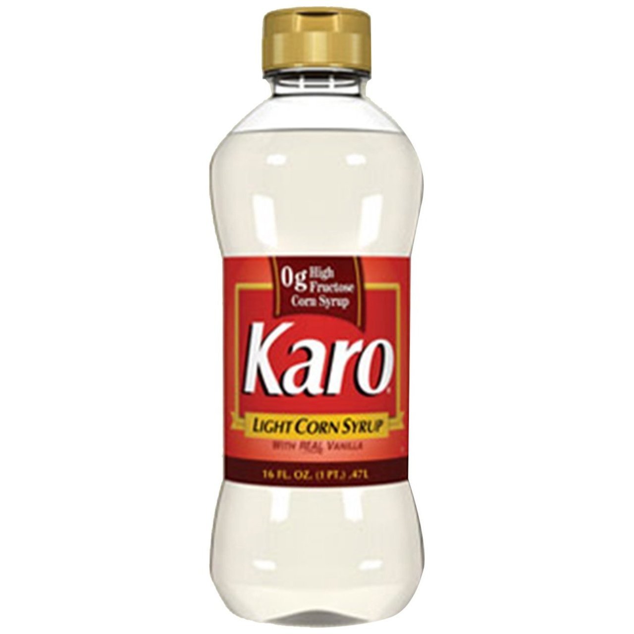 Karo Karo