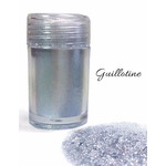 Vivid Diamond Lustre Guillotine