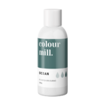 Colour Mill Oil Based Colour OCEAN 100ml (Large)