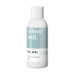 Colour Mill Oil Based Colour SEA MIST 100ml (Large)