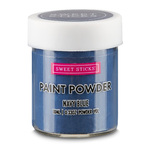 Sweet Sticks Paint Powder - NAVY BLUE