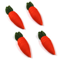 Carrots (Box 216)