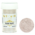 Faye Cahill Lustre Nude Taupe 20ml