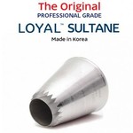 Loyal 796 Sultane Tip Extra Large