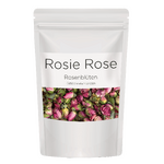 Rose Buds - Vintage Rose 50g