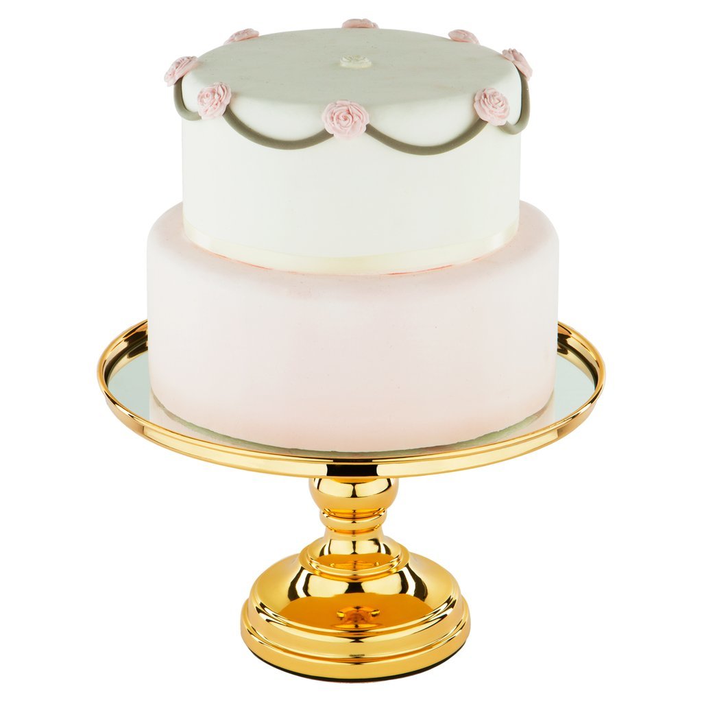 le gala mirror top