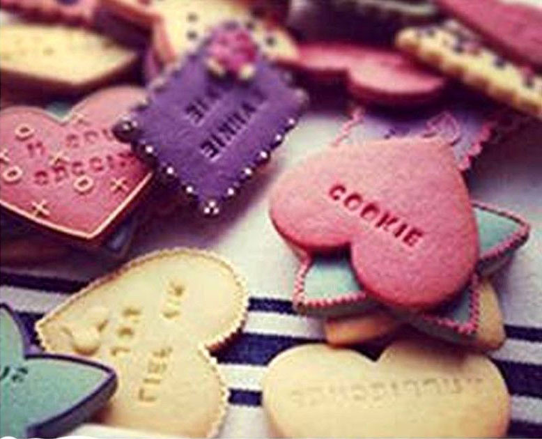 Compelling letter meaning picture