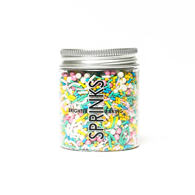 party blend
