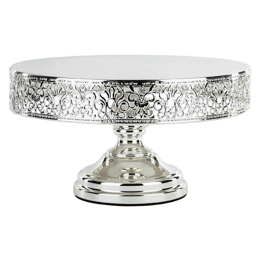 le gala 12 silver