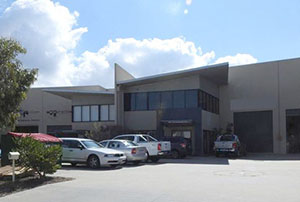 Wholesale Cake Decorating Supplies In Perth Western Australia