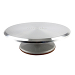 Mondo Heavy Duty 31cm Turntable