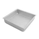 Mondo Pro Square Cake Pan 10x7.5cm (4in)