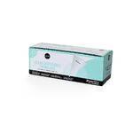 Piping Bag Disposable CLEAR 30cm /12in (100)