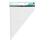 14" Tipless Disposable  Piping Bags (50)