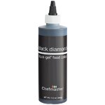 Chefmaster BLACK DIAMOND Liqua-Gel 298g