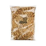 Bling Gold Confetti - 1kg