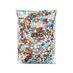 Bling CIRCUS MIX- 1kg