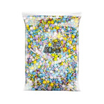 Bling PARTY MIX- 1kg