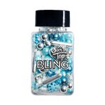 Edible Bling Frozen Mix 65G