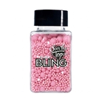  MEDLEY SPRINKLES - PINK 65G
