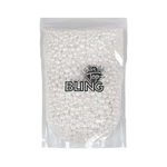 OTT BLING SPRINKLES - Medleys Pearl 500G