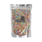 OTT Bling Rainbow Jimmes 500g 