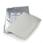 OTT Edible Icing Sheet A4 (Pk 24)