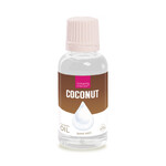 Coconut Oil Flavour 1 Lts 