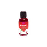 Raspberry Flavours 1lts