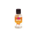 Honeycomb Flavours 1lts