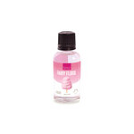 Fairy Floss Flavours 1lts