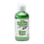 Magic Colours  METALLIC FOREST GREEN Airbrush 55ml