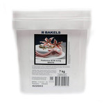 Bakels White RTR Icing 7Kg 