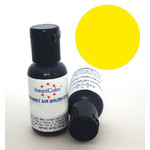 Amerimist Electric Yellow .7oz
