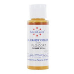 Americolor Flo-Coat 2oz