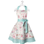 Margot Apron - I Love Aprons