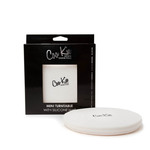 Mini Turntable 140mm with Silicone Mat - COO KIE