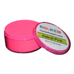 Rolkem Lumo Astral Pink 10ml