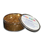Rolkem Crystals Autumn 10ml
