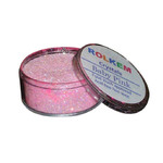 Rolkem Crystals Baby Pink 10ml