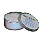 Rolkem Crystals Illusions 10ml