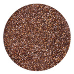 Rolkem Crystals Rose Gold 10ml