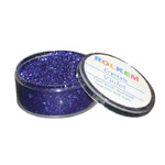 Rolkem Crystals Violet 10ml