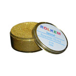 Rolkem Special Blend Gold 10ml