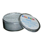 Rolkem Special Blend Silver 10ml