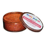 Rolkem Super Copper 10ml