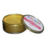 Rolkem Super Gold 10ml