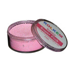 Rolkem Super Pink 10ml