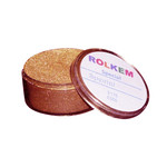 Rolkem Special Blend Rose Gold 10ml