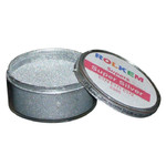 Rolkem Super Silver 10ml